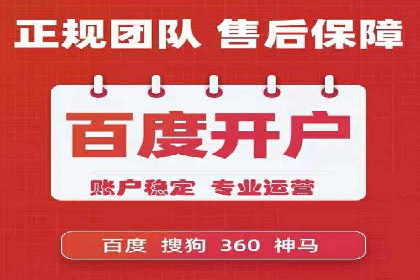 知名SEM代运营公司案例解析