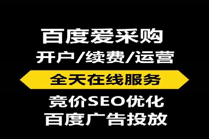 SEM代运营公司案例：助力企业增长